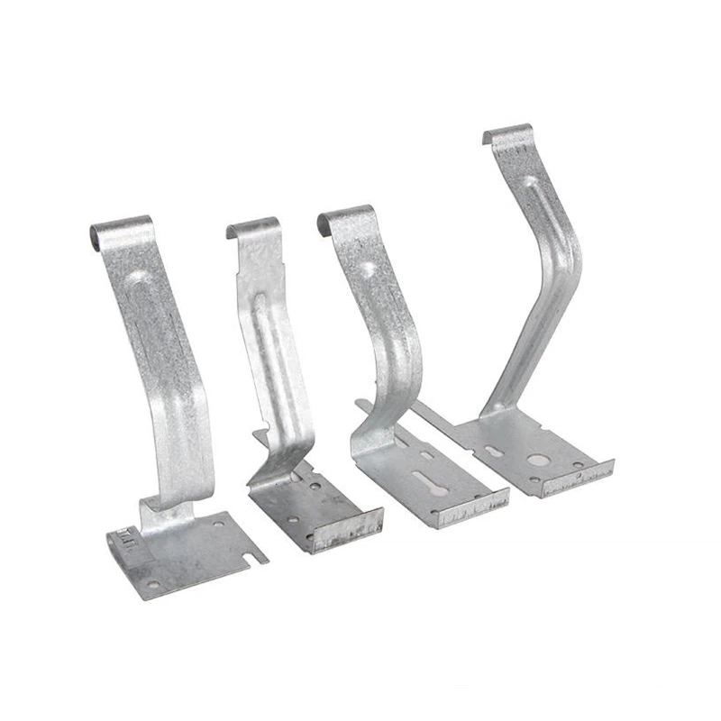 Ränna invändigt fäste